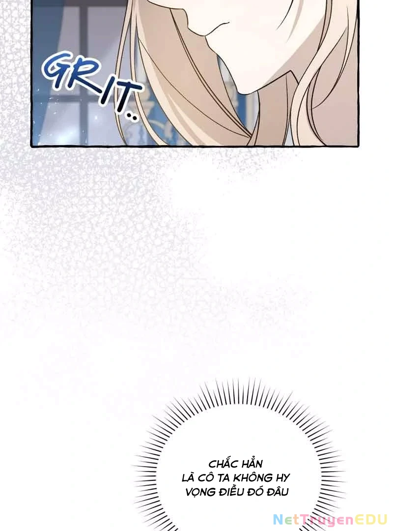 Chúng ta còn yêu nhau không? Chapter 9 - 31