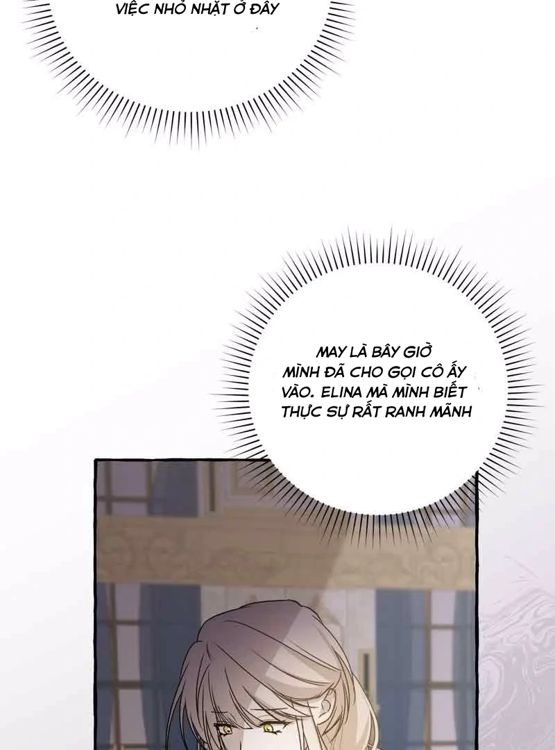 Chúng ta còn yêu nhau không? Chapter 9 - 33