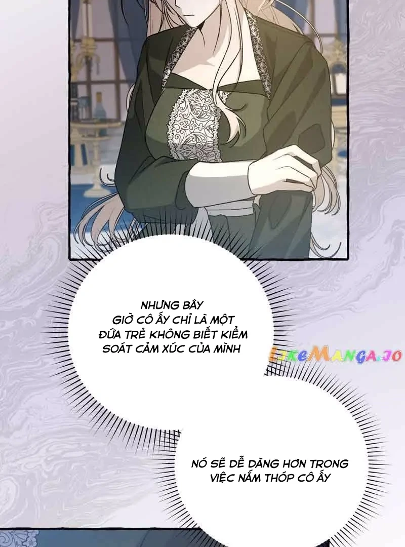 Chúng ta còn yêu nhau không? Chapter 9 - 34