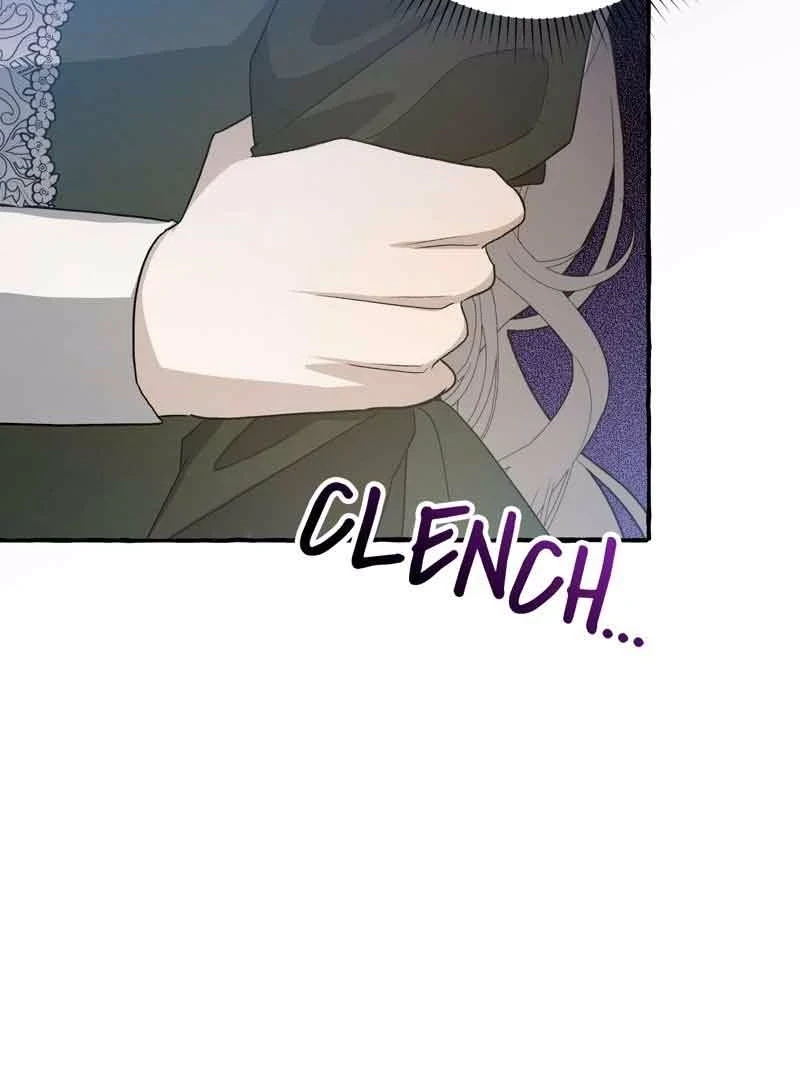 Chúng ta còn yêu nhau không? Chapter 9 - 35