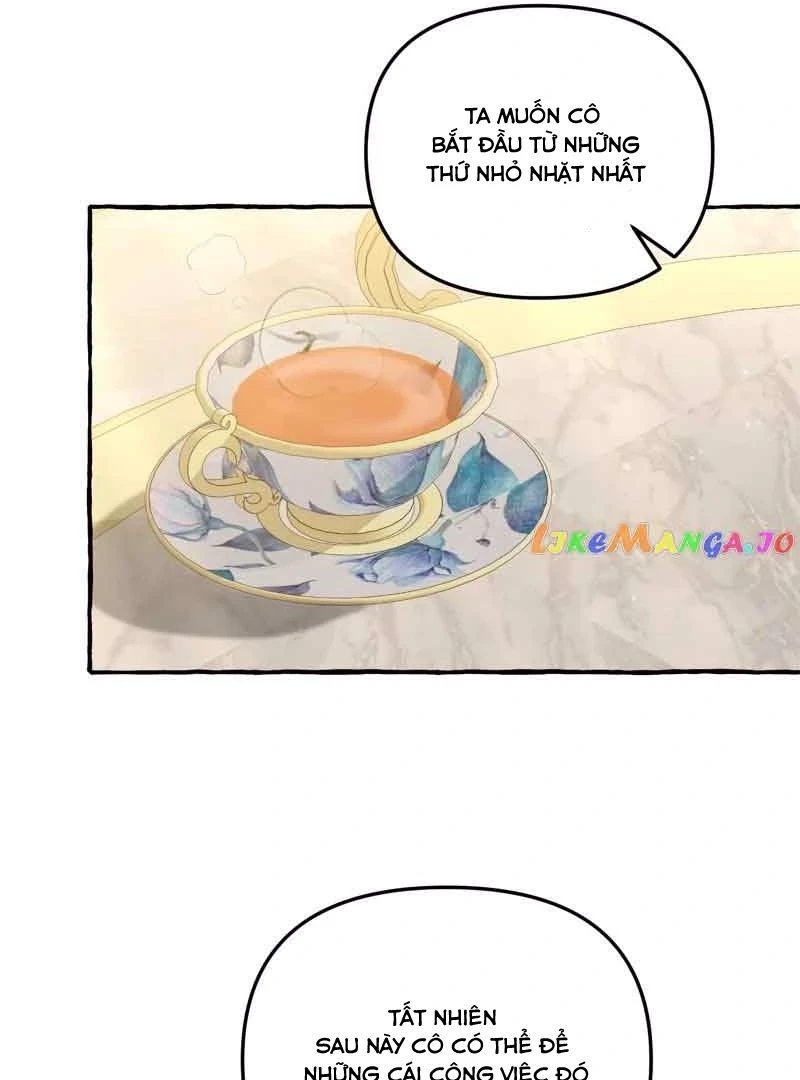 Chúng ta còn yêu nhau không? Chapter 9 - 36