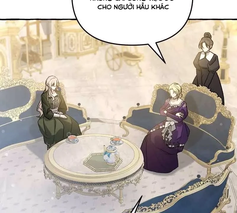 Chúng ta còn yêu nhau không? Chapter 9 - 37