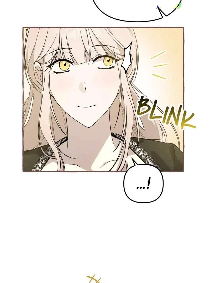 Chúng ta còn yêu nhau không? Chapter 9 - 39