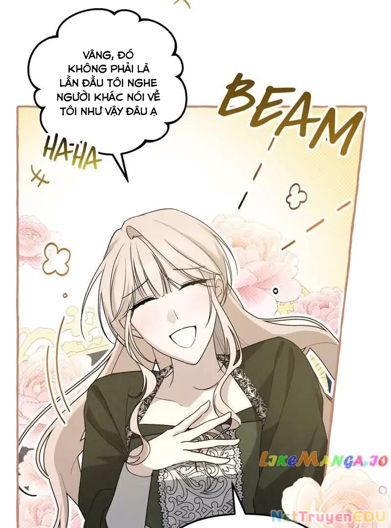 Chúng ta còn yêu nhau không? Chapter 9 - 40