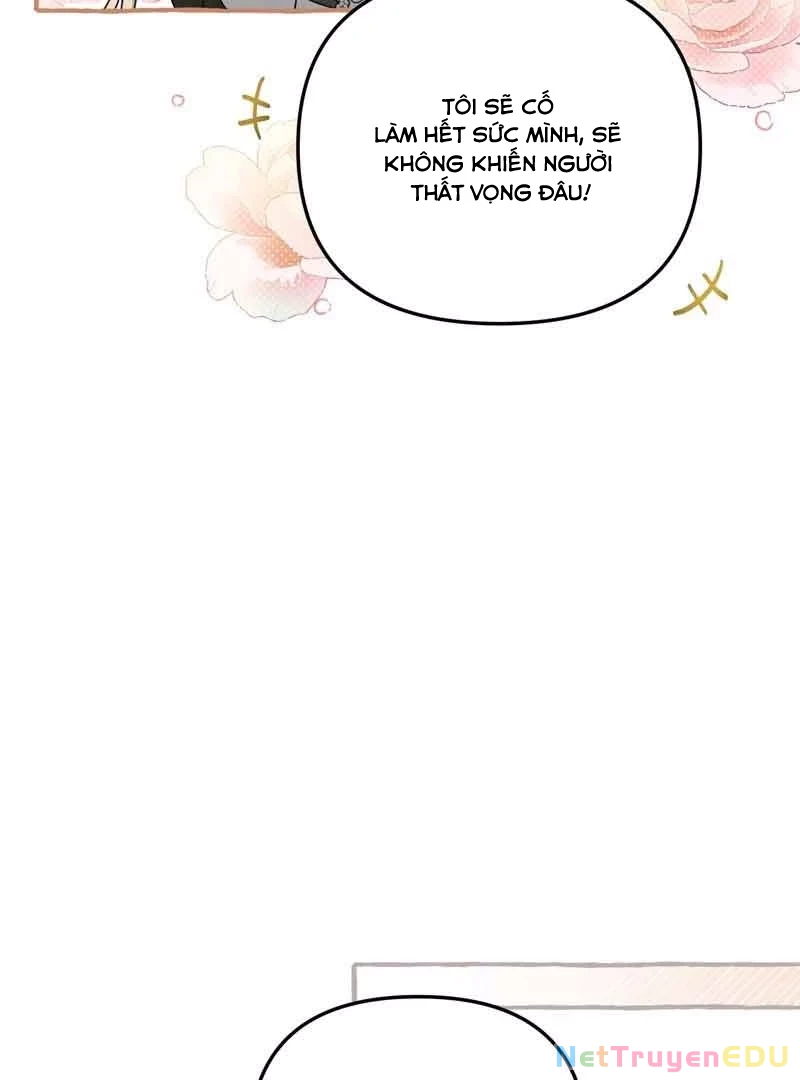 Chúng ta còn yêu nhau không? Chapter 9 - 41