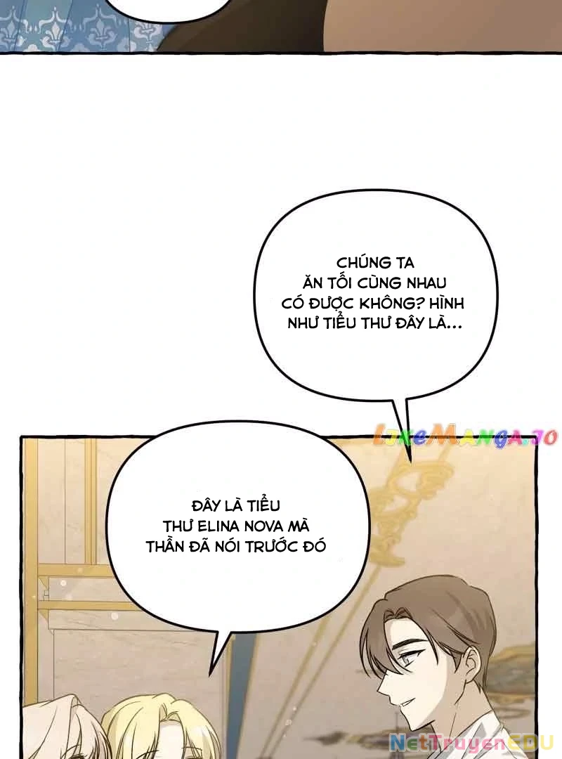 Chúng ta còn yêu nhau không? Chapter 9 - 44