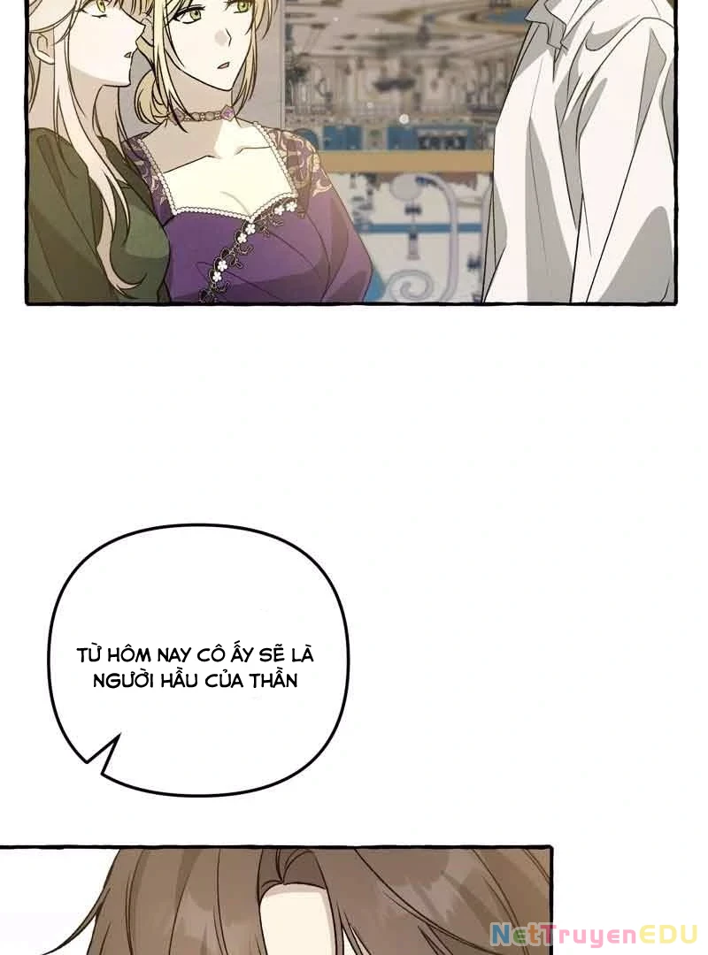 Chúng ta còn yêu nhau không? Chapter 9 - 45