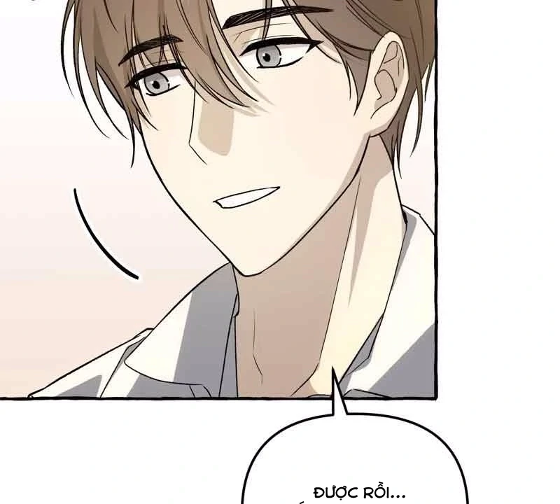 Chúng ta còn yêu nhau không? Chapter 9 - 46