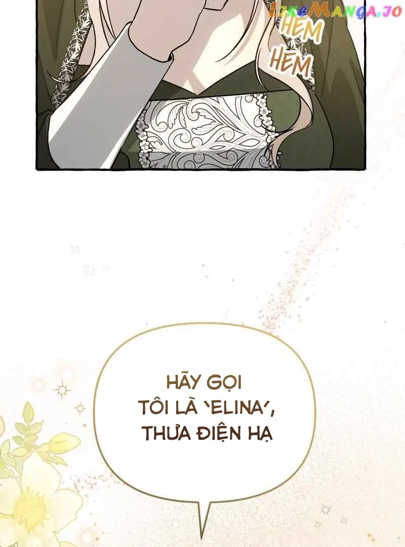 Chúng ta còn yêu nhau không? Chapter 9 - 48