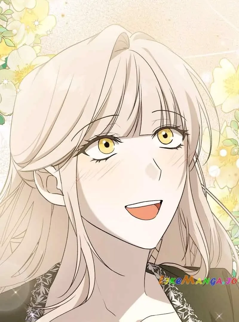 Chúng ta còn yêu nhau không? Chapter 9 - 49