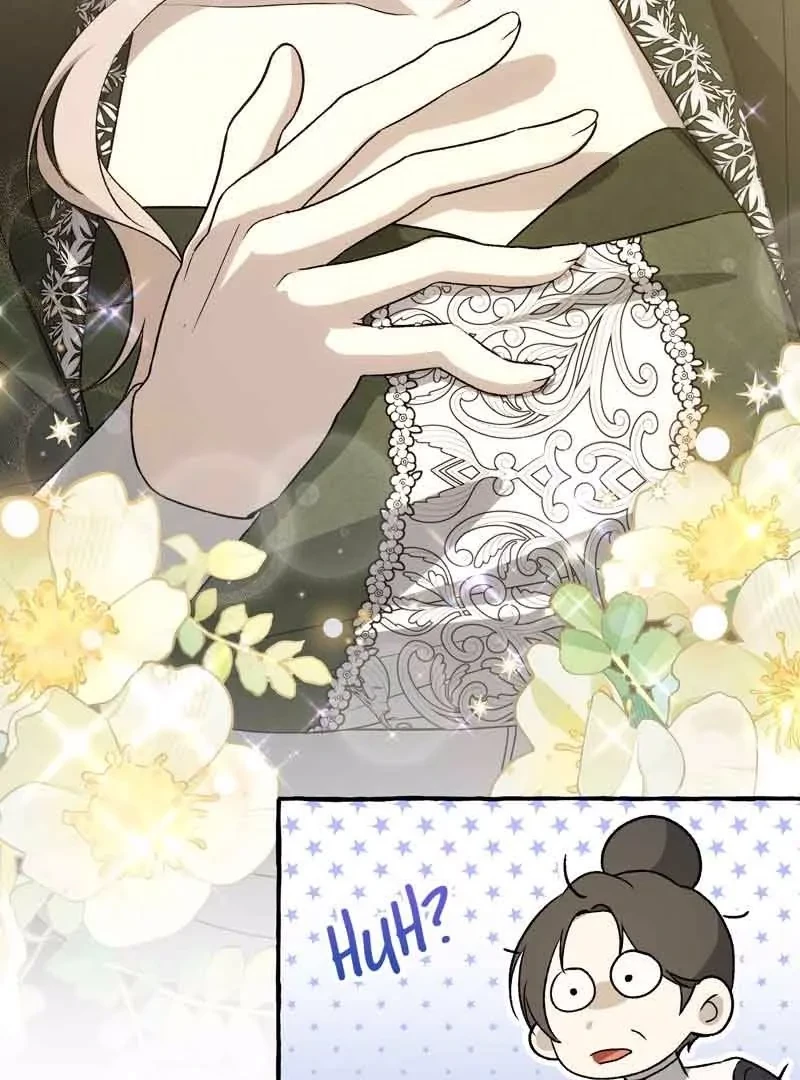 Chúng ta còn yêu nhau không? Chapter 9 - 50