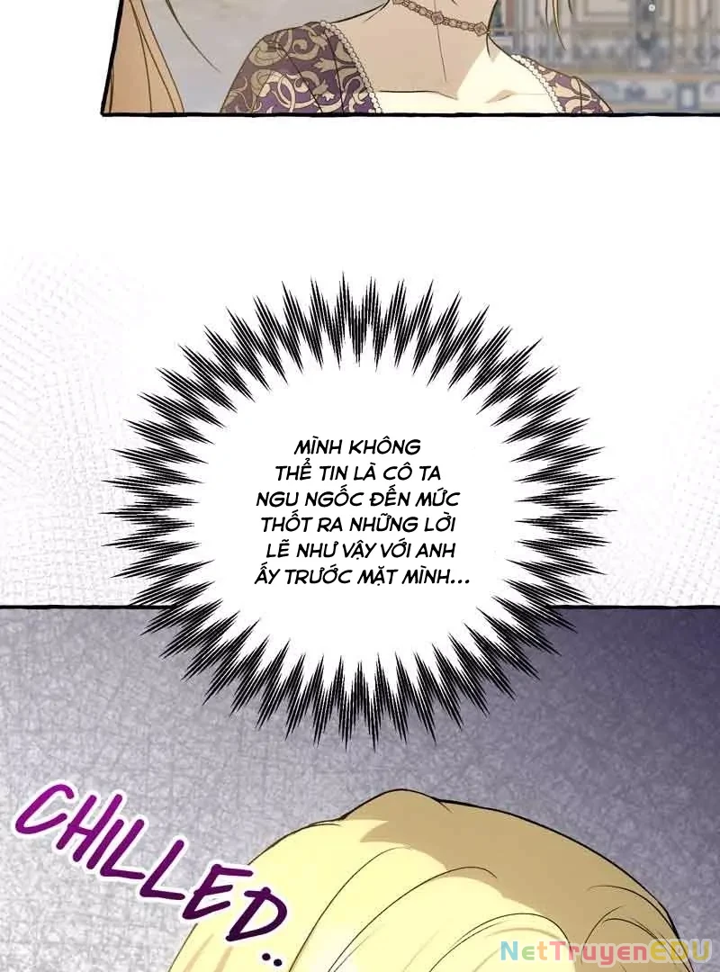 Chúng ta còn yêu nhau không? Chapter 9 - 52