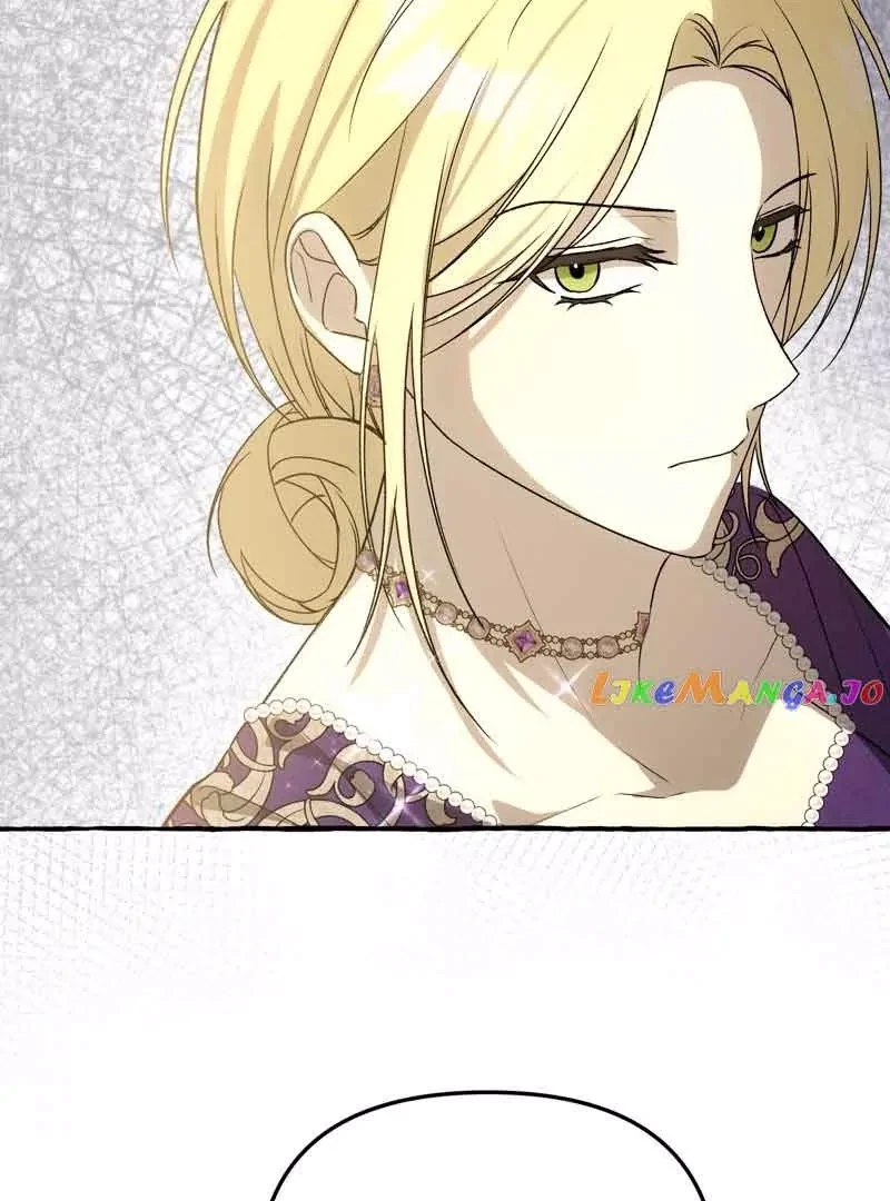 Chúng ta còn yêu nhau không? Chapter 9 - 53