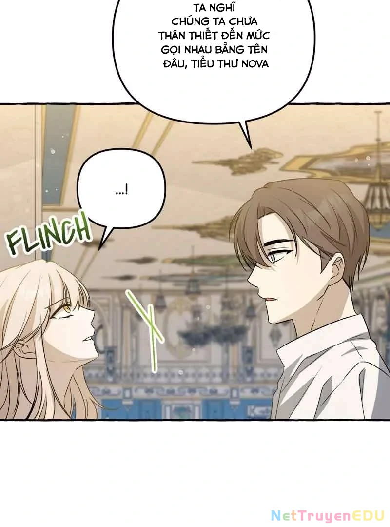 Chúng ta còn yêu nhau không? Chapter 9 - 54