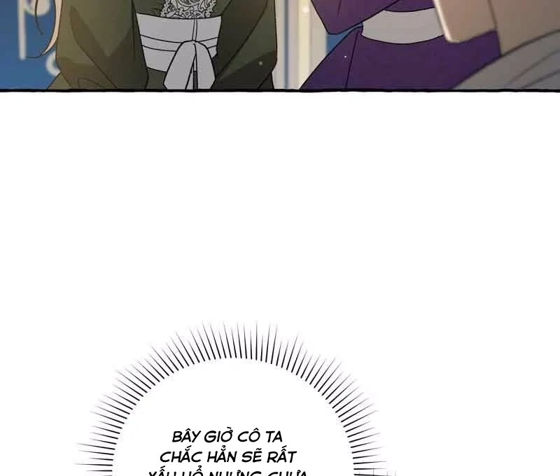 Chúng ta còn yêu nhau không? Chapter 9 - 56