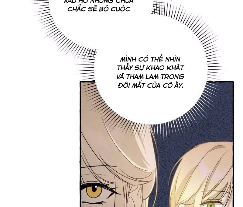 Chúng ta còn yêu nhau không? Chapter 9 - 57