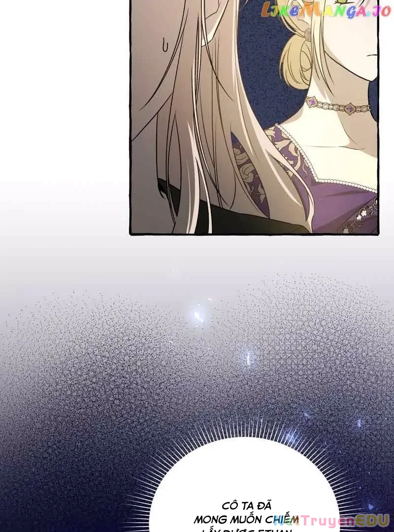 Chúng ta còn yêu nhau không? Chapter 9 - 58