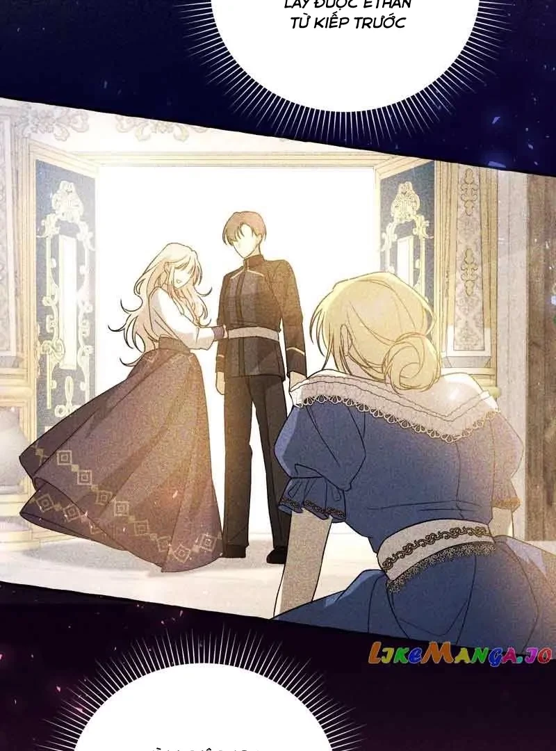 Chúng ta còn yêu nhau không? Chapter 9 - 59