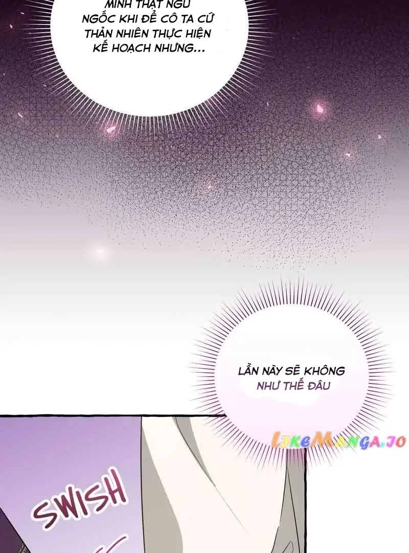 Chúng ta còn yêu nhau không? Chapter 9 - 60