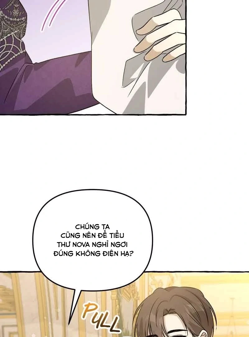 Chúng ta còn yêu nhau không? Chapter 9 - 61