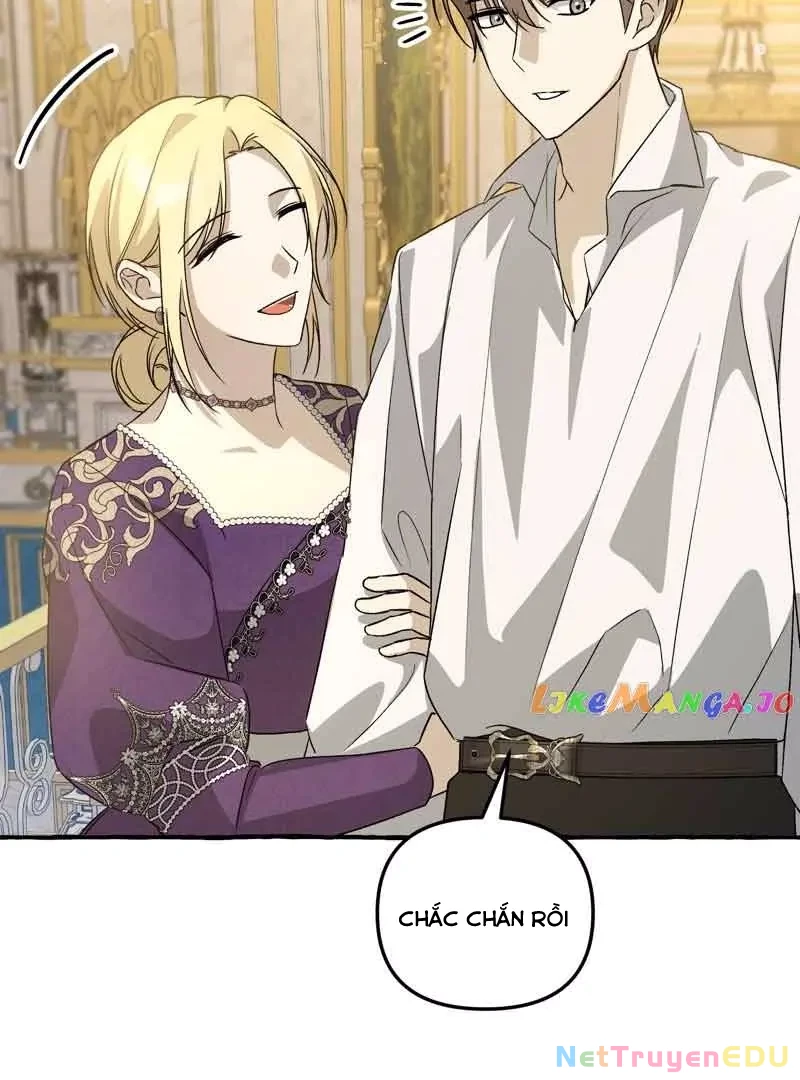 Chúng ta còn yêu nhau không? Chapter 9 - 62