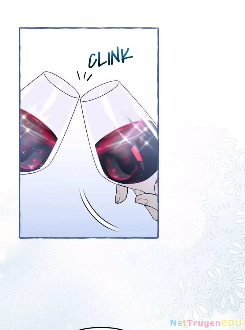 Chúng ta còn yêu nhau không? Chapter 9 - 67