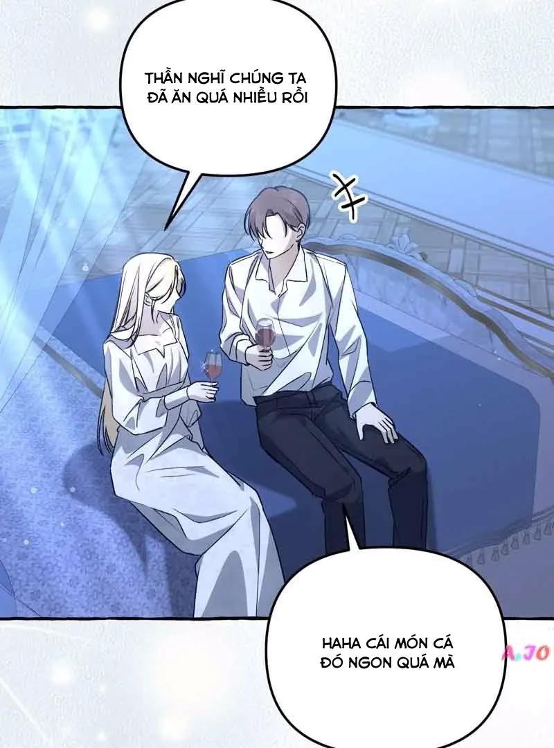 Chúng ta còn yêu nhau không? Chapter 9 - 68