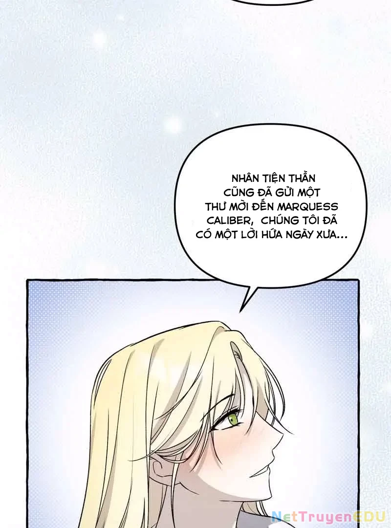 Chúng ta còn yêu nhau không? Chapter 9 - 69