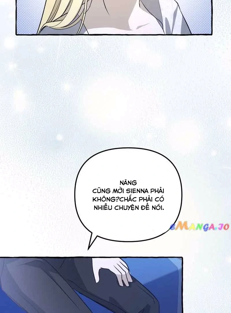 Chúng ta còn yêu nhau không? Chapter 9 - 70