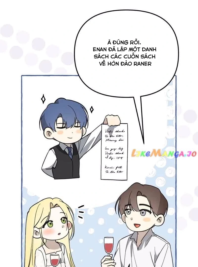 Chúng ta còn yêu nhau không? Chapter 9 - 72