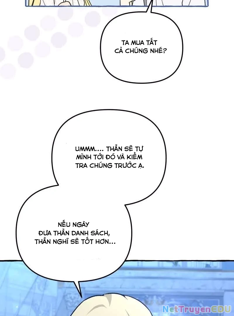 Chúng ta còn yêu nhau không? Chapter 9 - 73