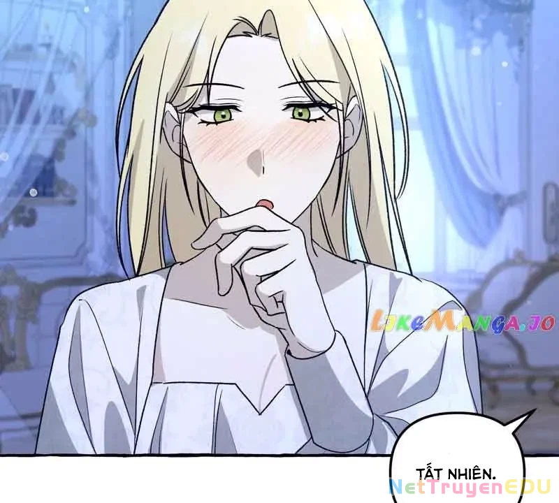 Chúng ta còn yêu nhau không? Chapter 9 - 74