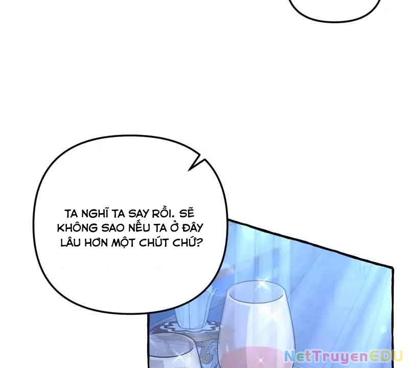 Chúng ta còn yêu nhau không? Chapter 9 - 75