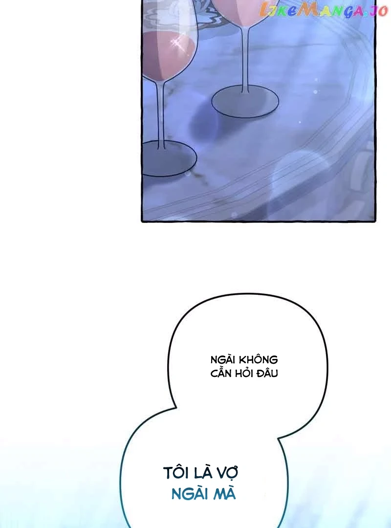 Chúng ta còn yêu nhau không? Chapter 9 - 76