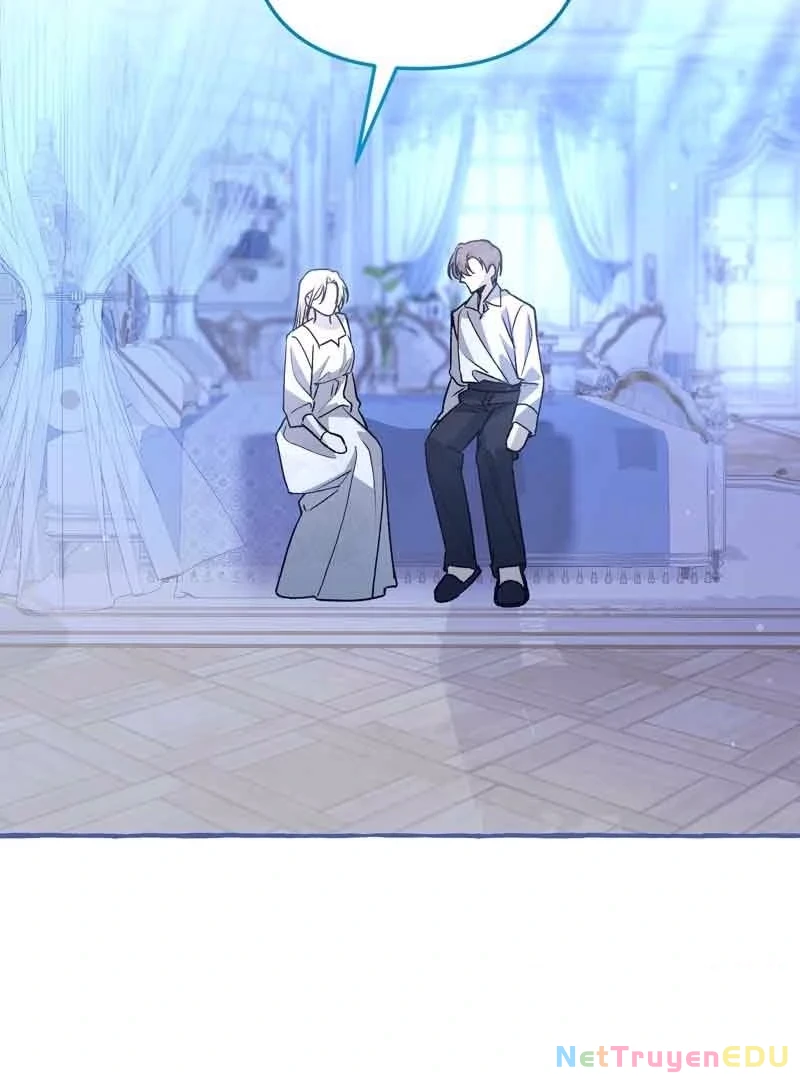 Chúng ta còn yêu nhau không? Chapter 9 - 77