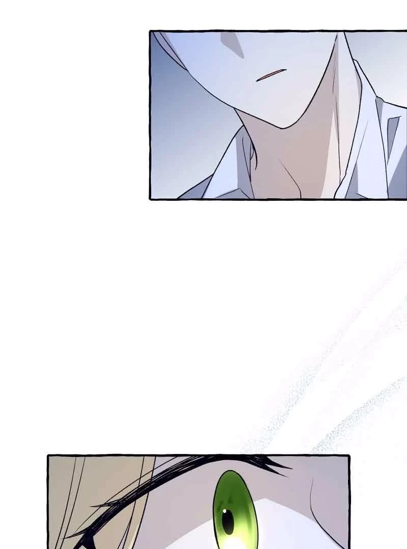 Chúng ta còn yêu nhau không? Chapter 9 - 78