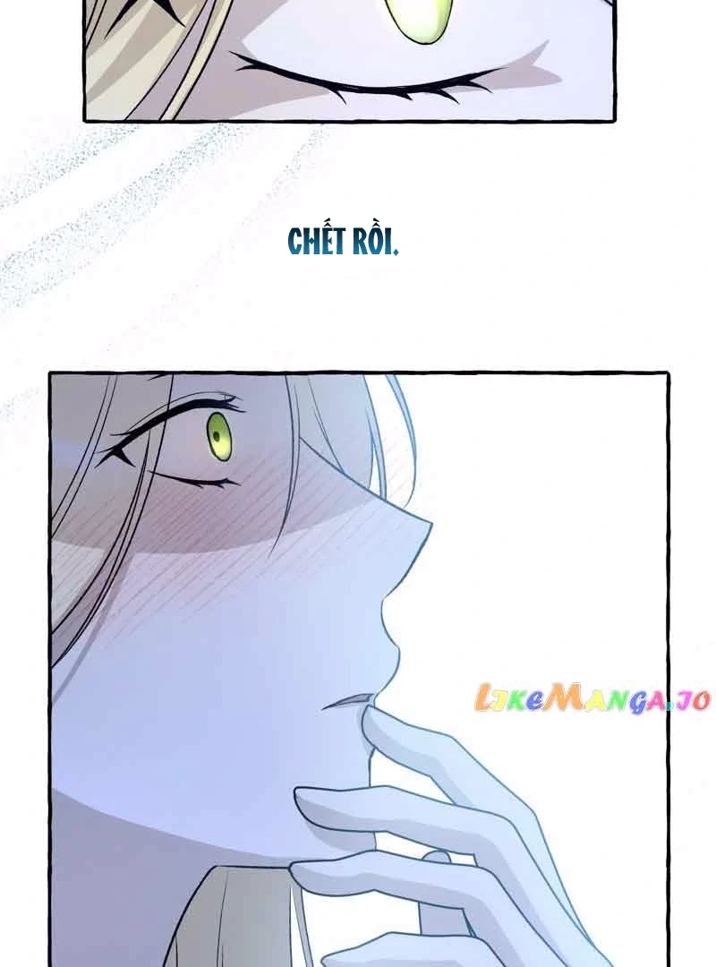 Chúng ta còn yêu nhau không? Chapter 9 - 79