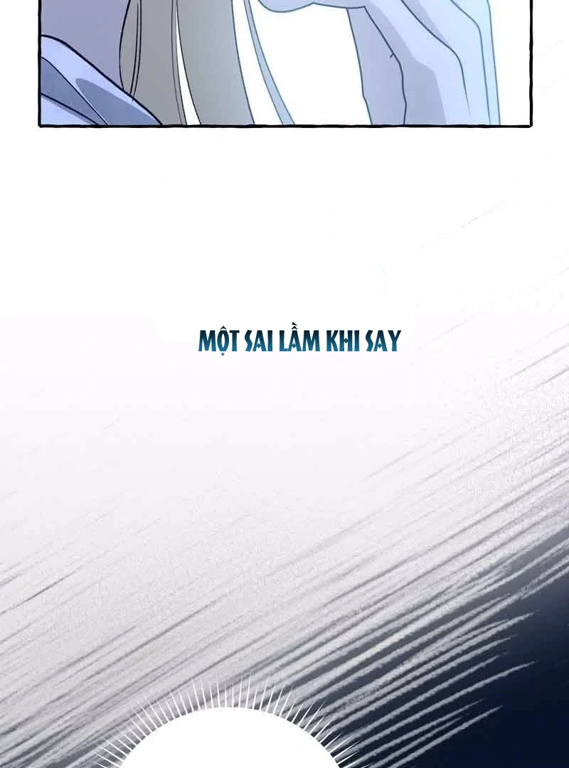 Chúng ta còn yêu nhau không? Chapter 9 - 80