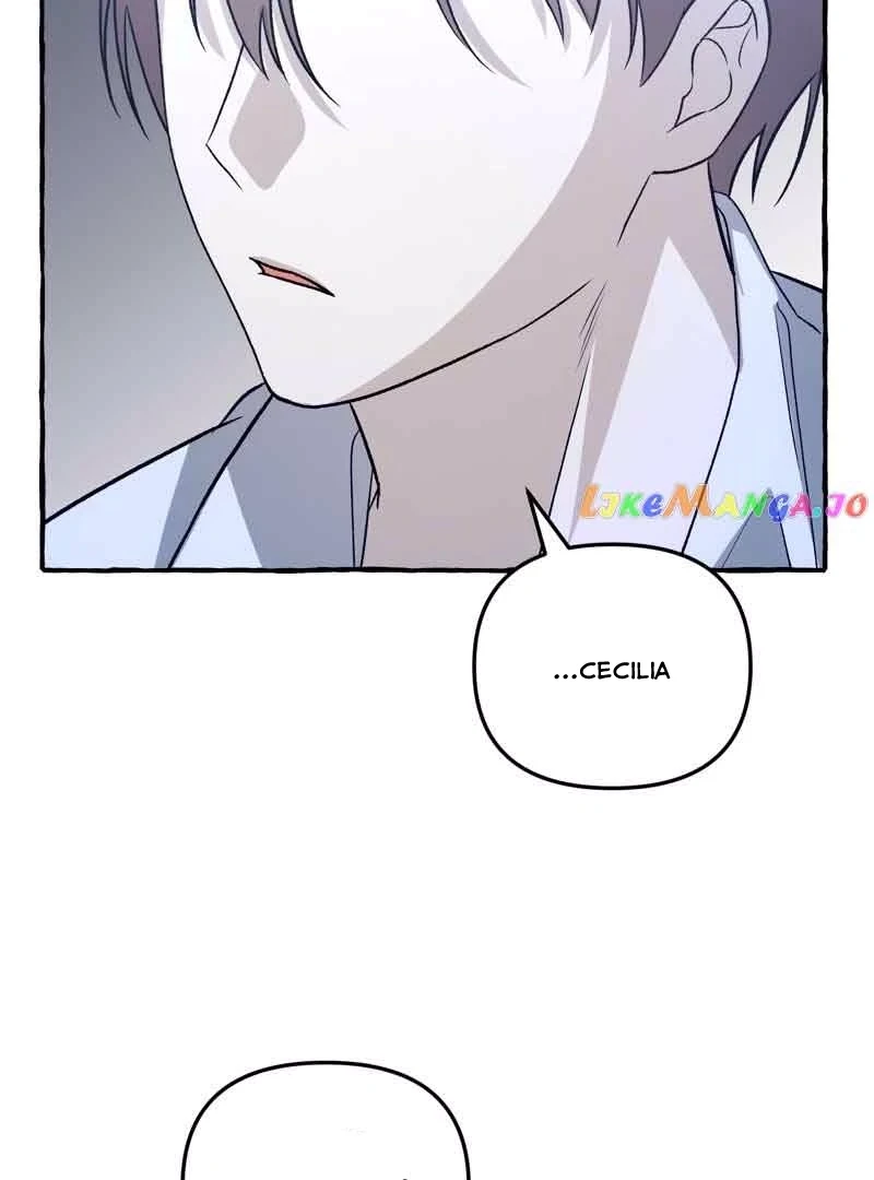 Chúng ta còn yêu nhau không? Chapter 9 - 83