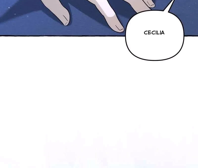 Chúng ta còn yêu nhau không? Chapter 9 - 85