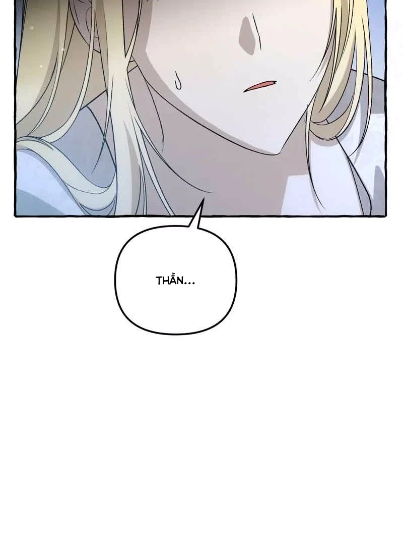 Chúng ta còn yêu nhau không? Chapter 10 - 2