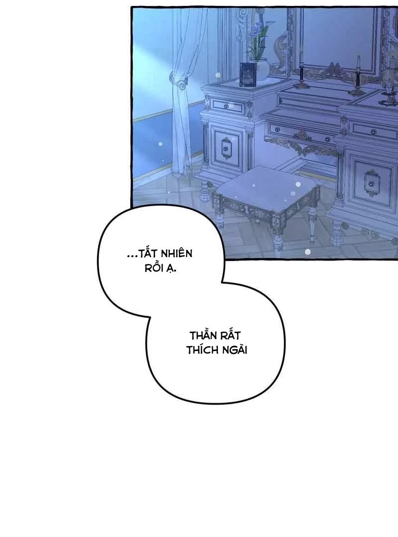 Chúng ta còn yêu nhau không? Chapter 10 - 3