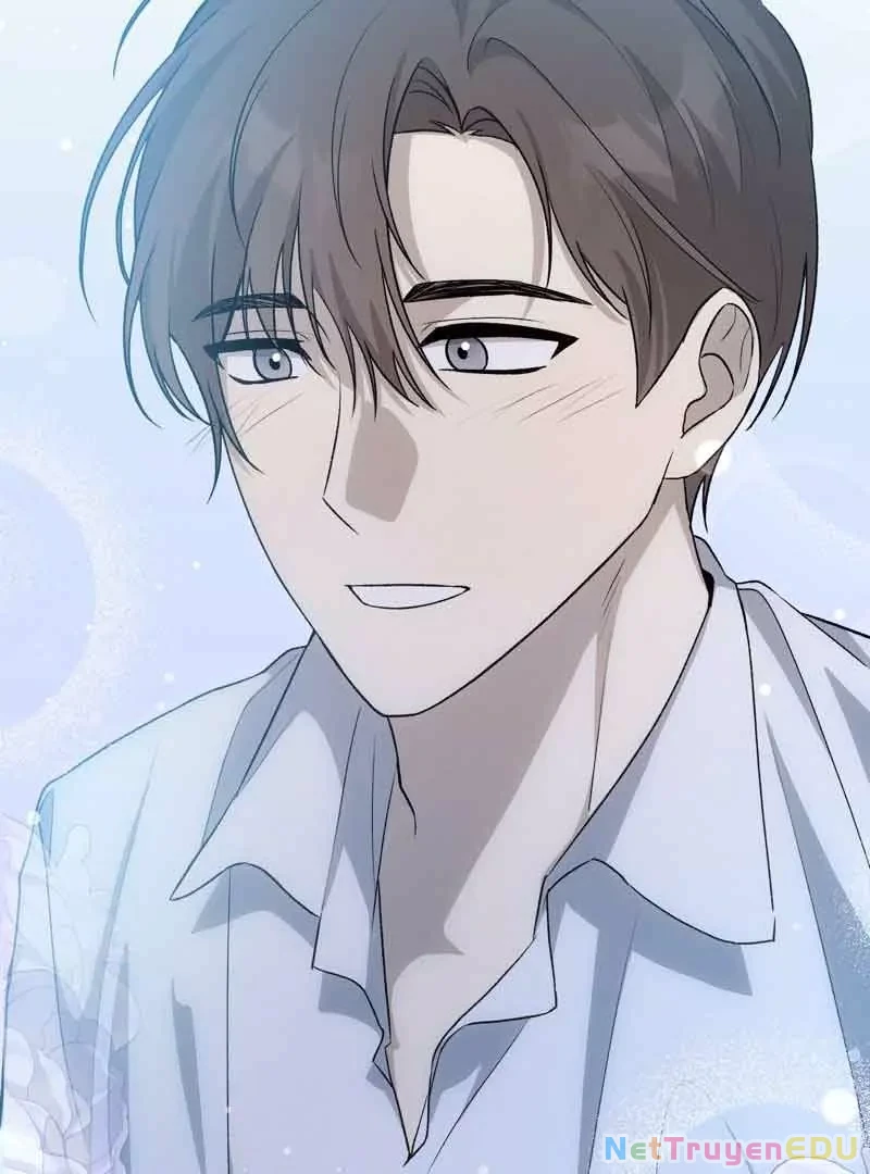 Chúng ta còn yêu nhau không? Chapter 10 - 5