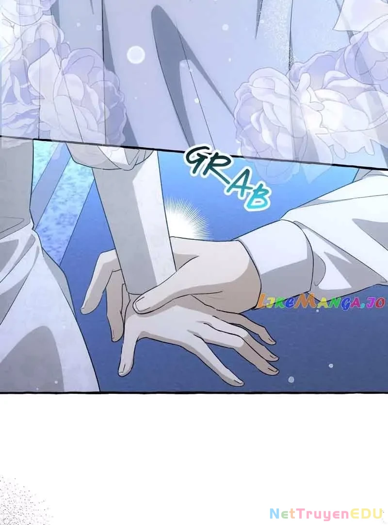 Chúng ta còn yêu nhau không? Chapter 10 - 6