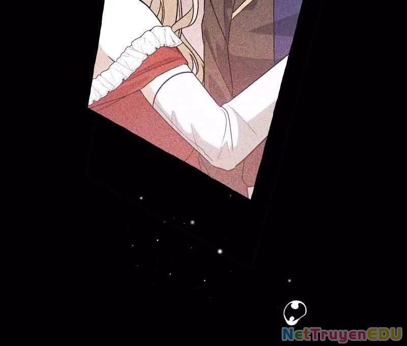 Chúng ta còn yêu nhau không? Chapter 10 - 10