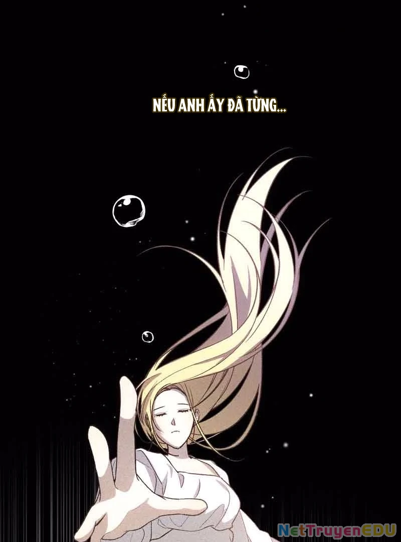 Chúng ta còn yêu nhau không? Chapter 10 - 11