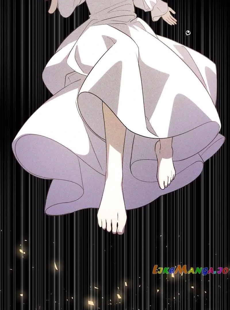 Chúng ta còn yêu nhau không? Chapter 10 - 12