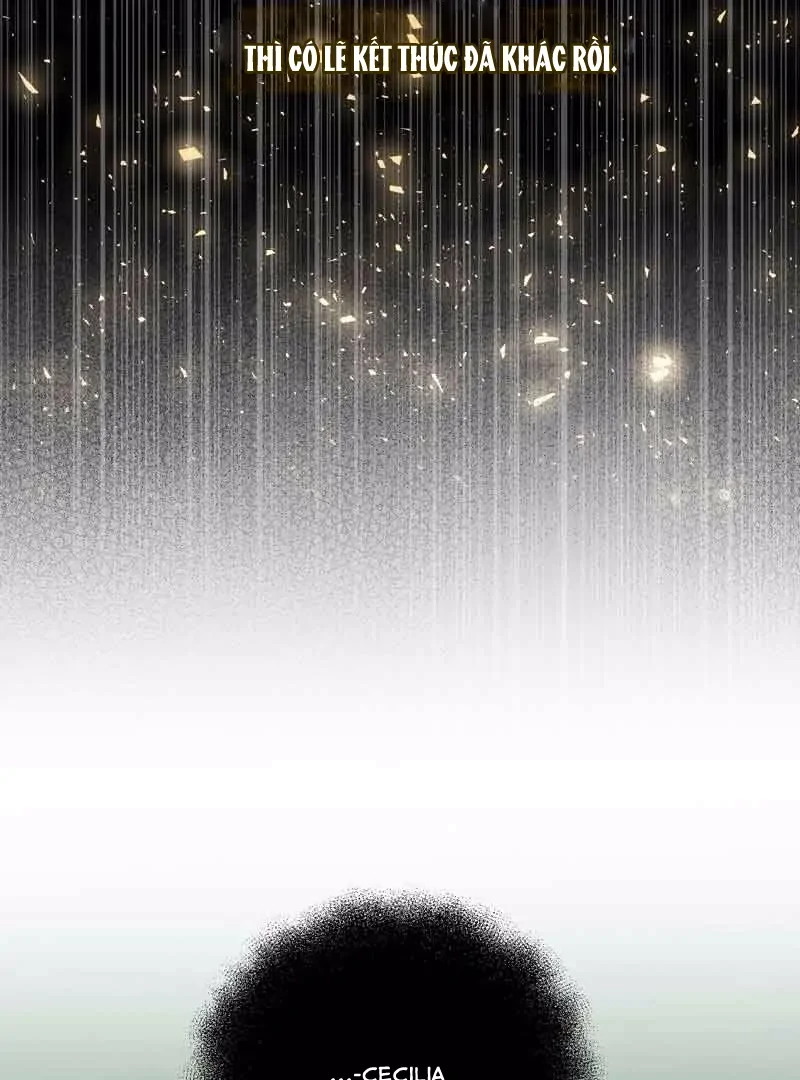 Chúng ta còn yêu nhau không? Chapter 10 - 13