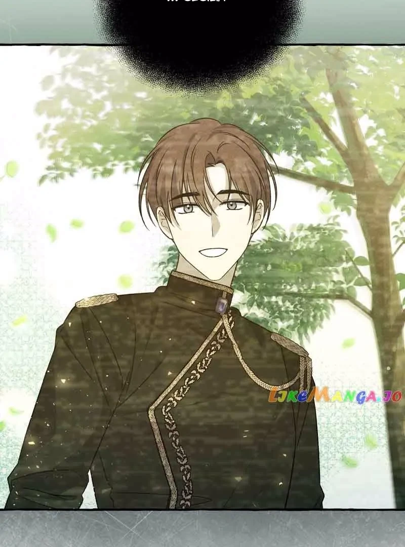 Chúng ta còn yêu nhau không? Chapter 10 - 14