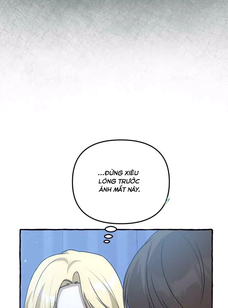 Chúng ta còn yêu nhau không? Chapter 10 - 15